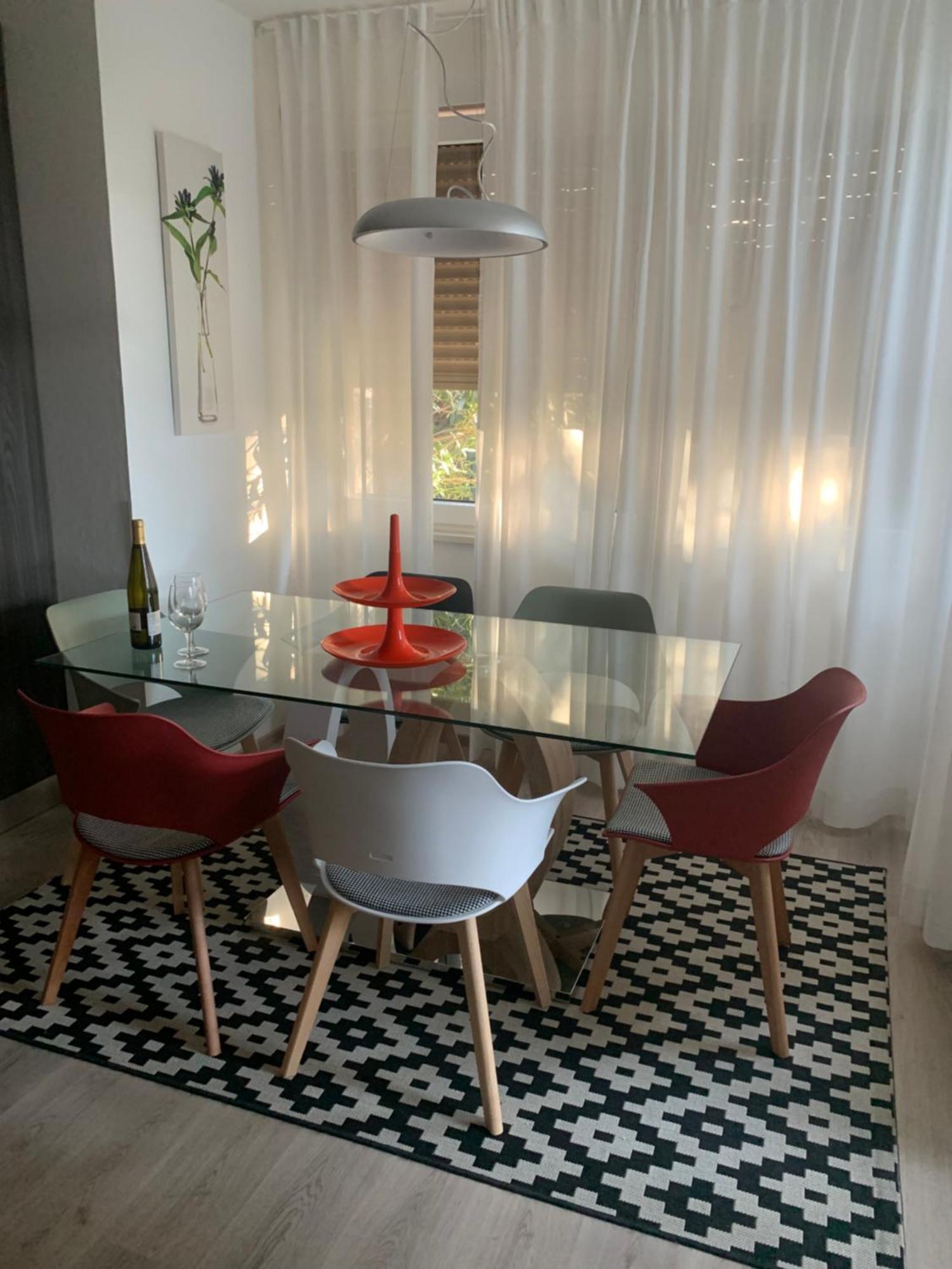 Villa Dei Tigli Riva del Garda Kültér fotó